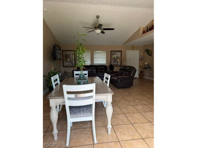 Whether you're looking for a primary residence or a smart - photo 7