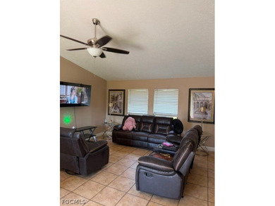 Whether you're looking for a primary residence or a smart - photo 8