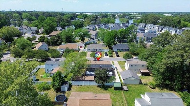 Meticulously maintained 2-story home in sought-after Poplar - photo 48