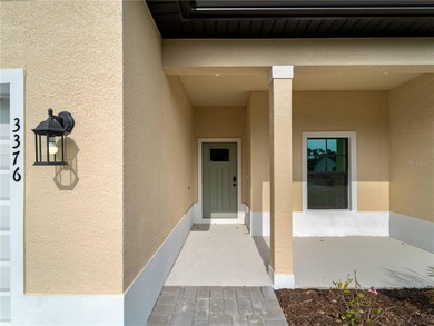 One or more photo(s) has been virtually staged. Tile throughout - photo 48