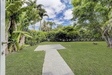 A modern remodeled waterfront oasis in the heart of Fort - photo 48