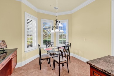 An exceptional opportunity to experience refined coastal - photo 9