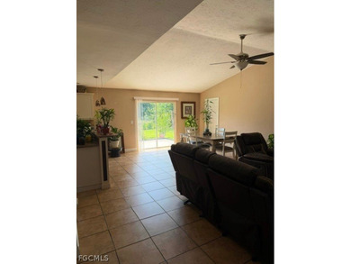 Whether you're looking for a primary residence or a smart - photo 9