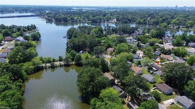 Meticulously maintained 2-story home in sought-after Poplar - photo 49