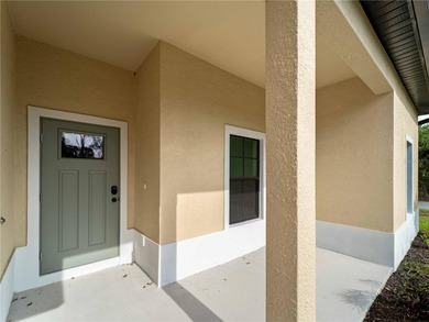 One or more photo(s) has been virtually staged. Tile throughout - photo 49