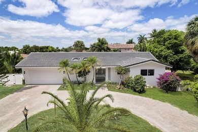 A modern remodeled waterfront oasis in the heart of Fort - photo 49