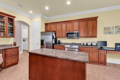An exceptional opportunity to experience refined coastal - photo 10