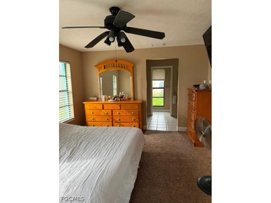 Whether you're looking for a primary residence or a smart - photo 10