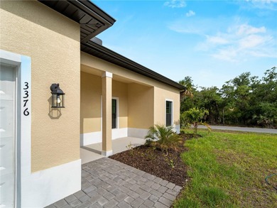One or more photo(s) has been virtually staged. Tile throughout - photo 50