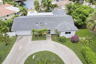 A modern remodeled waterfront oasis in the heart of Fort - photo 50