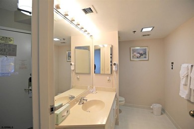 DIRECT OCEANFRONT ATLANTIC PALACE UNIT!! Enjoy incredible - photo 10
