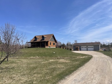  Home For Sale in Ludington Michigan