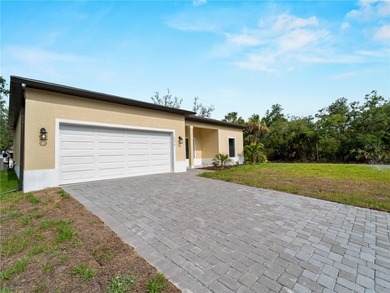 One or more photo(s) has been virtually staged. Tile throughout - photo 53