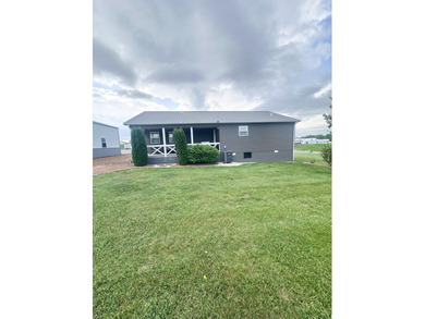 If you've been looking for a clean, move-in ready place that's - photo 6