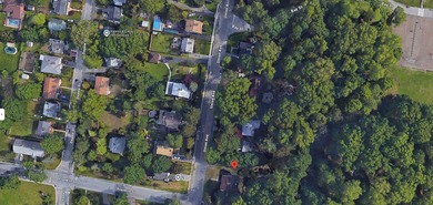 (private lake, pond, coastal) Lot Sale Pending in Peekskill New York