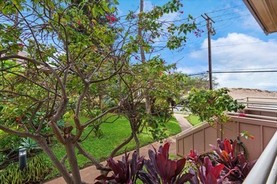 Kihei Bay Vista is situated across from Kalepolepoe Beach Park - photo 2