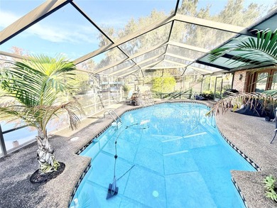 Virtually Staged. ** Seller requests Highest & Best deadline - photo 3