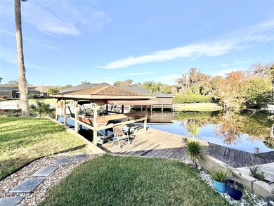Virtually Staged. ** Seller requests Highest & Best deadline - photo 4