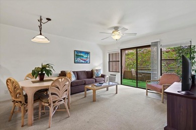 Kihei Bay Vista is situated across from Kalepolepoe Beach Park - photo 4