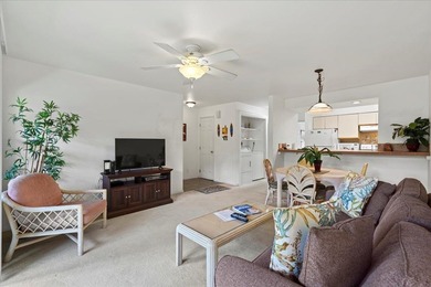 Kihei Bay Vista is situated across from Kalepolepoe Beach Park - photo 5