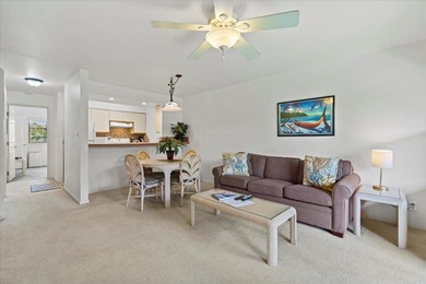 Kihei Bay Vista is situated across from Kalepolepoe Beach Park - photo 6