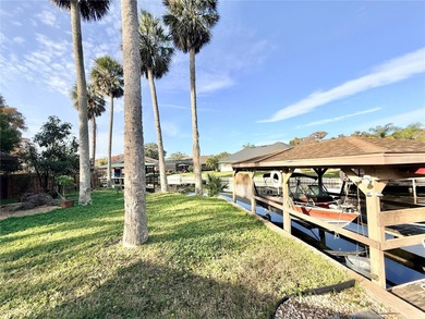 Virtually Staged. ** Seller requests Highest & Best deadline - photo 8