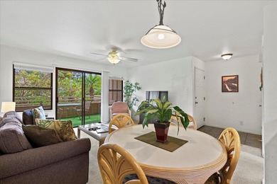 Kihei Bay Vista is situated across from Kalepolepoe Beach Park - photo 8