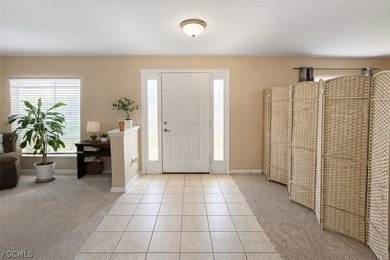 Spacious 3-bedroom, 2-bath home located in NE Cape Coral. This - photo 2