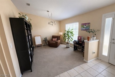 Spacious 3-bedroom, 2-bath home located in NE Cape Coral. This - photo 3