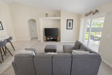 Spacious 3-bedroom, 2-bath home located in NE Cape Coral. This - photo 8