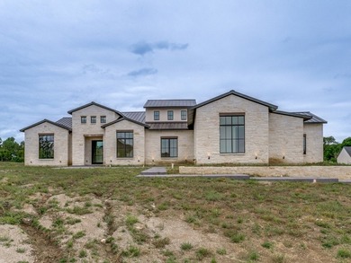 Luxury Estate Opportunity. Private Lake Views. Guest House + - photo 8