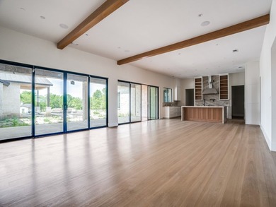 Luxury Estate Opportunity. Private Lake Views. Guest House + - photo 10