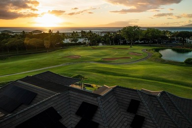 Set behind the gates of Wailea Golf Estates, this like-new - photo 2
