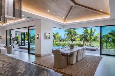 Set behind the gates of Wailea Golf Estates, this like-new - photo 5