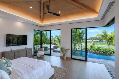 Set behind the gates of Wailea Golf Estates, this like-new - photo 6