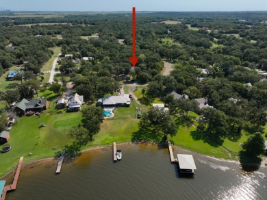 Lake Views in Lakewood! - photo 25