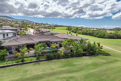 Set behind the gates of Wailea Golf Estates, this like-new - photo 7
