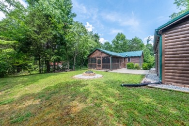 176 Little Cabin Ln., Falls of Rough, KY 40119 - photo 31