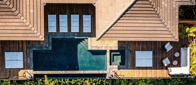 Set behind the gates of Wailea Golf Estates, this like-new - photo 8