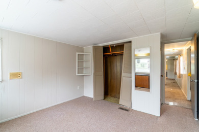 Affordable Lake Getaway for $99K! SOLD - photo 14