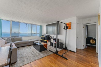 Lake Condo For Sale in Kahului, Hawaii