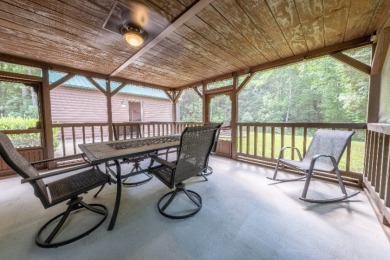 176 Little Cabin Ln., Falls of Rough, KY 40119 - photo 23