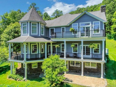 Nestled at the end of a private cul-de-sac in highly desirable - photo 2