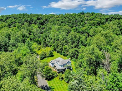 Nestled at the end of a private cul-de-sac in highly desirable - photo 4