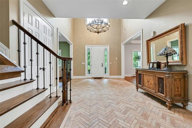 Nestled at the end of a private cul-de-sac in highly desirable - photo 7
