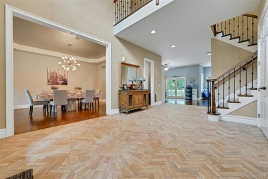 Nestled at the end of a private cul-de-sac in highly desirable - photo 8