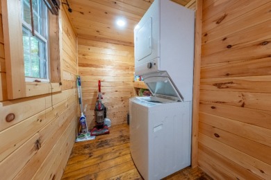 176 Little Cabin Ln., Falls of Rough, KY 40119 - photo 18