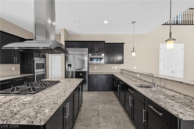 Exclusive 2-story home offering impeccable luxury & privacy - photo 11