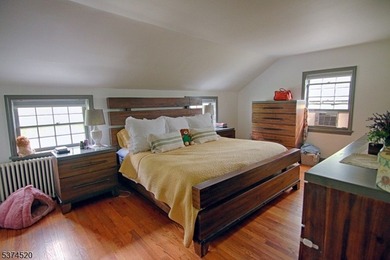 Picturesque Colonial home residing on nearly 10 acres. Located - photo 11