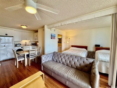 Royal Kuhio conveniently located in the heart of Waikiki - photo 1